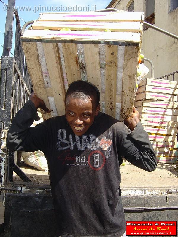 Djibouti - il mercato di Gibuti - Djibouti Market - 56.jpg